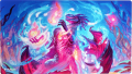 gamegenic-mtg-secrets-of-strixhaven-shiny-playmat-prismari-asset1-1200x900-ffffff-jpg.png