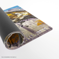 gamegenic-mtg-secrets-of-strixhaven-shiny-playmat-silverquill-asset5-0x400-ffffff.png