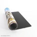 gamegenic-mtg-secrets-of-strixhaven-shiny-playmat-silverquill-asset4-0x400-ffffff.png