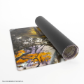 gamegenic-mtg-secrets-of-strixhaven-shiny-playmat-silverquill-asset3-0x400-ffffff.png