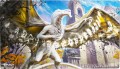 gamegenic-mtg-secrets-of-strixhaven-shiny-playmat-silverquill-asset1.jpg