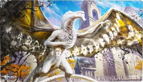 gamegenic-mtg-secrets-of-strixhaven-shiny-playmat-silverquill-asset1.jpg