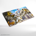 gamegenic-mtg-secrets-of-strixhaven-shiny-playmat-silverquill-asset2.png