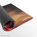 gamegenic-mtg-secrets-of-strixhaven-prime-playmat-sundown-pass-asset5-0x400-ffffff.png