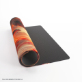 gamegenic-mtg-secrets-of-strixhaven-prime-playmat-sundown-pass-asset4-0x400-ffffff.png