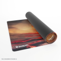 gamegenic-mtg-secrets-of-strixhaven-prime-playmat-sundown-pass-asset3-0x400-ffffff.png