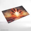 gamegenic-mtg-secrets-of-strixhaven-prime-playmat-sundown-pass-asset2.jpg