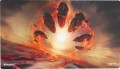 gamegenic-mtg-secrets-of-strixhaven-prime-playmat-sundown-pass-asset1.jpg