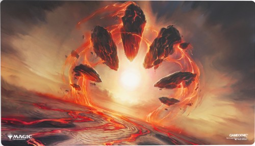 gamegenic-mtg-secrets-of-strixhaven-prime-playmat-sundown-pass-asset1.jpg
