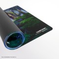 gamegenic-mtg-secrets-of-strixhaven-prime-playmat-dreamrood-cascade-asset5-0x400-ffffff.jpg