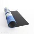 gamegenic-mtg-secrets-of-strixhaven-prime-playmat-dreamrood-cascade-asset4-0x400-ffffff.jpg