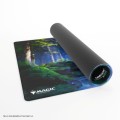gamegenic-mtg-secrets-of-strixhaven-prime-playmat-dreamrood-cascade-asset3-0x400-ffffff.jpg