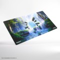 gamegenic-mtg-secrets-of-strixhaven-prime-playmat-dreamrood-cascade-asset2-0x400-ffffff.jpg