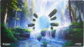 gamegenic-mtg-secrets-of-strixhaven-prime-playmat-dreamrood-cascade-asset1-1200x900-ffffff-jpg.webp