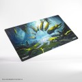 gamegenic-mtg-secrets-of-strixhaven-prime-playmat-deathcap-glade-asset2-0x400-ffffff.jpg
