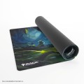 gamegenic-mtg-secrets-of-strixhaven-prime-playmat-deathcap-glade-asset3-0x400-ffffff.jpg