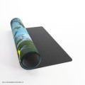 gamegenic-mtg-secrets-of-strixhaven-prime-playmat-deathcap-glade-asset4-0x400-ffffff.jpg