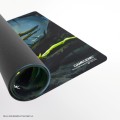 gamegenic-mtg-secrets-of-strixhaven-prime-playmat-deathcap-glade-asset5-0x400-ffffff.jpg