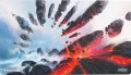 gamegenic-mtg-secrets-of-strixhaven-prime-playmat-stormcarved-coast-asset1-1200x900-ffffff-jpg.webp