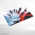 gamegenic-mtg-secrets-of-strixhaven-prime-playmat-stormcarved-coast-asset2-0x400-ffffff.jpg