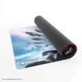 gamegenic-mtg-secrets-of-strixhaven-prime-playmat-stormcarved-coast-asset3-0x400-ffffff.jpg