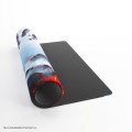 gamegenic-mtg-secrets-of-strixhaven-prime-playmat-stormcarved-coast-asset4-0x400-ffffff.jpg