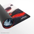 gamegenic-mtg-secrets-of-strixhaven-prime-playmat-stormcarved-coast-asset5-0x400-ffffff.jpg