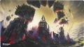 gamegenic-mtg-secrets-of-strixhaven-prime-playmat-shaterred-sanctum-asset1-1200x900-ffffff-jpg.webp