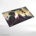 gamegenic-mtg-secrets-of-strixhaven-prime-playmat-shaterred-sanctum-asset2-0x400-ffffff.png