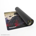 gamegenic-mtg-secrets-of-strixhaven-prime-playmat-shaterred-sanctum-asset3-0x400-ffffff.jpg