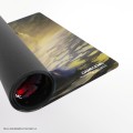 gamegenic-mtg-secrets-of-strixhaven-prime-playmat-shaterred-sanctum-asset5-0x400-ffffff.jpg