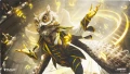 gamegenic-mtg-secrets-of-strixhaven-prime-playmat-stirring-hopesinger-asset1-1200x900-ffffff-jpg.webp