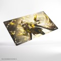 gamegenic-mtg-secrets-of-strixhaven-prime-playmat-stirring-hopesinger-asset2-0x400-ffffff.jpg