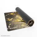 gamegenic-mtg-secrets-of-strixhaven-prime-playmat-stirring-hopesinger-asset3-0x400-ffffff.jpg