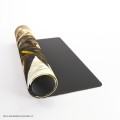 gamegenic-mtg-secrets-of-strixhaven-prime-playmat-stirring-hopesinger-asset4-0x400-ffffff.jpg