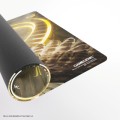 gamegenic-mtg-secrets-of-strixhaven-prime-playmat-stirring-hopesinger-asset5-0x400-ffffff.jpg