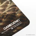 gamegenic-mtg-secrets-of-strixhaven-prime-playmat-stirring-hopesinger-asset7-0x400-ffffff.jpg