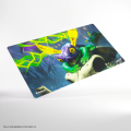 gamegenic-mtg-secrets-of-strixhaven-prime-playmat-bogwater-lumaret-asset2-0x400-ffffff.png
