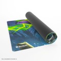 gamegenic-mtg-secrets-of-strixhaven-prime-playmat-bogwater-lumaret-asset3-0x400-ffffff.jpg