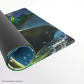gamegenic-mtg-secrets-of-strixhaven-prime-playmat-bogwater-lumaret-asset5-0x400-ffffff.jpg