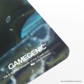 gamegenic-mtg-secrets-of-strixhaven-prime-playmat-bogwater-lumaret-asset7-0x400-ffffff.jpg