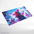 gamegenic-mtg-secrets-of-strixhaven-prime-playmat-harmonized-trio-asset2-0x400-ffffff.jpg