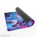 gamegenic-mtg-secrets-of-strixhaven-prime-playmat-harmonized-trio-asset3-0x400-ffffff.png