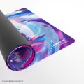 gamegenic-mtg-secrets-of-strixhaven-prime-playmat-harmonized-trio-asset5-0x400-ffffff.jpg