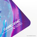 gamegenic-mtg-secrets-of-strixhaven-prime-playmat-harmonized-trio-asset7-0x400-ffffff.jpg