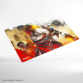 gamegenic-mtg-secrets-of-strixhaven-prime-playmat-ajanis-response-asset2-0x400-ffffff.png