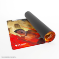 gamegenic-mtg-secrets-of-strixhaven-prime-playmat-ajanis-response-asset3-0x400-ffffff.png