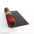 gamegenic-mtg-secrets-of-strixhaven-prime-playmat-ajanis-response-asset4-0x400-ffffff.png