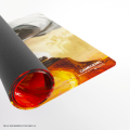 gamegenic-mtg-secrets-of-strixhaven-prime-playmat-ajanis-response-asset5-0x400-ffffff.png