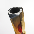gamegenic-mtg-secrets-of-strixhaven-prime-playmat-ajanis-response-asset6-0x400-ffffff.png
